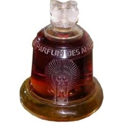 Similar perfume 26709